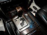 Toyota Land Cruiser 200 Series Чита  - изображение 40