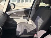 Suzuki SX4 I (Classic) Рестайлинг Ростов-на-Дону  - изображение 43