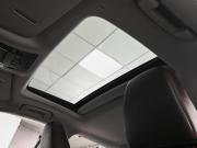 Lexus RX IV Ставрополь  - изображение 39