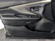 Nissan Murano III (Z52) Москва  - изображение 49