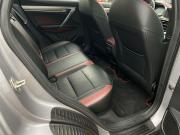 Geely Coolray I Тверь  - изображение 38