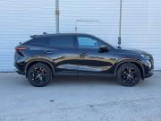 Omoda C5 I Саратов  - изображение 25