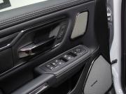 Ram 1500 V Рестайлинг Новосибирск  - изображение 42