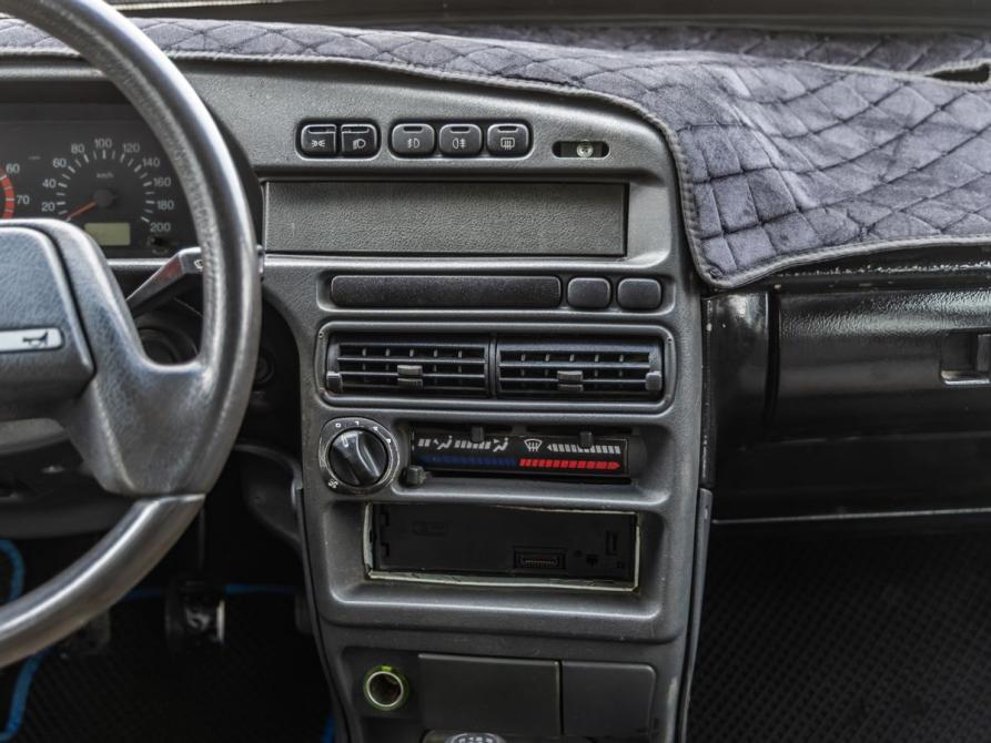 Lada (ВАЗ) 2114 Волгоград  - изображение 16