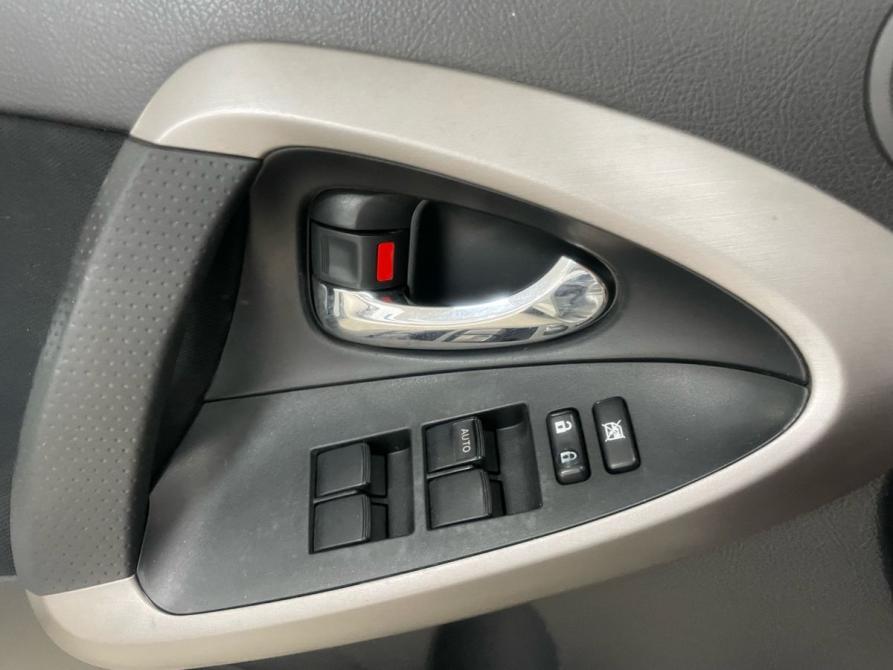 Toyota RAV4 III (XA30) Краснодар  - изображение 16