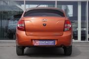 Lada (ВАЗ) Granta I Ульяновск  - изображение 28