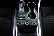 Kia K5 III Пермь  - изображение 50