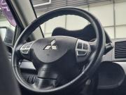Mitsubishi Lancer X Рестайлинг Омск  - изображение 31