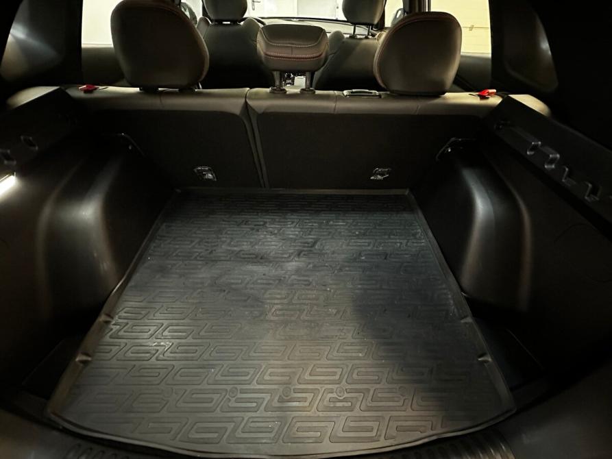 Geely Cityray Балашиха  - изображение 14
