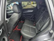 Chery Tiggo 7 Pro Max I Тюмень  - изображение 31