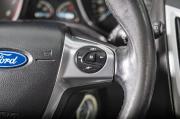 Ford Focus III Томск  - изображение 34