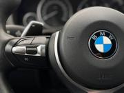 BMW X4 I (F26) Екатеринбург  - изображение 71