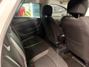 Renault Kaptur I Екатеринбург  - изображение 46