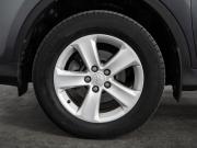 Toyota RAV4 IV (XA40) Иркутск  - изображение 40