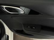 Kia Ceed III Оренбург  - изображение 43
