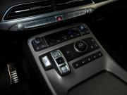 Hyundai Palisade I Казань  - изображение 31