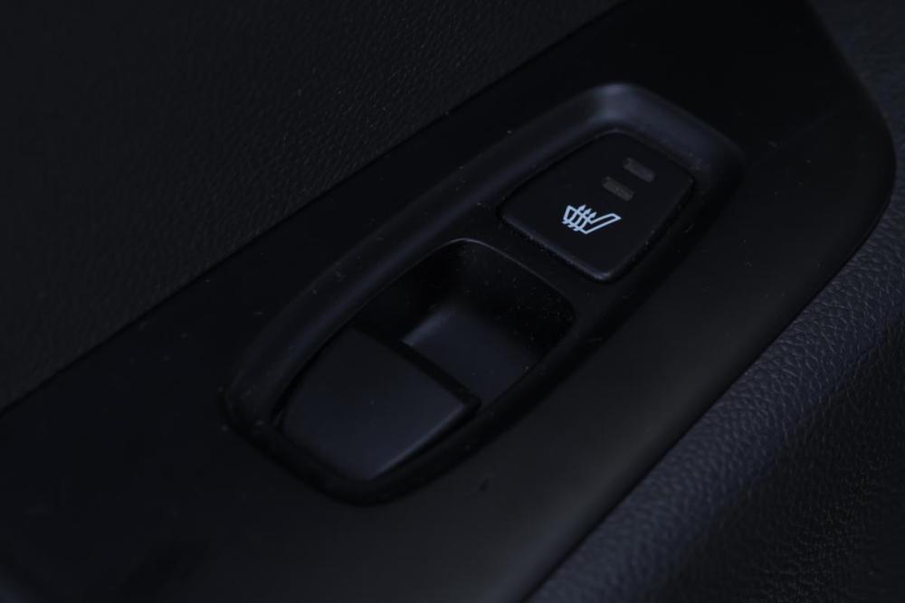 Hyundai Creta I Москва  - изображение 16
