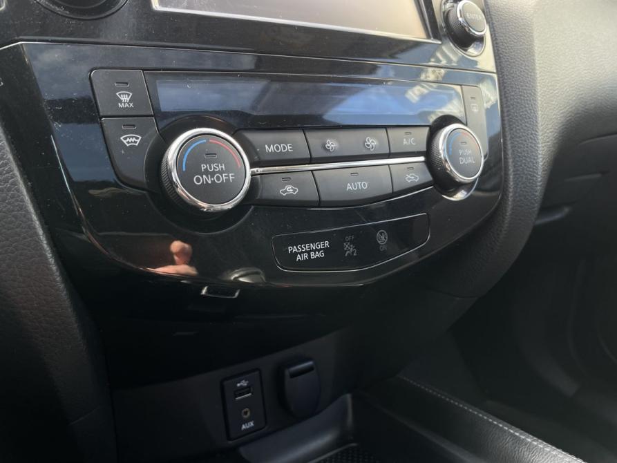 Nissan X-Trail III Ярославль  - изображение 13