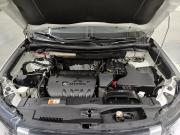 Mitsubishi Outlander III Рестайлинг 3 Казань  - изображение 39