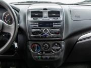 Lada (ВАЗ) Granta I Рестайлинг Волгоград  - изображение 50