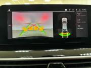 BMW 6 серии IV (G32) Альметьевск  - изображение 44