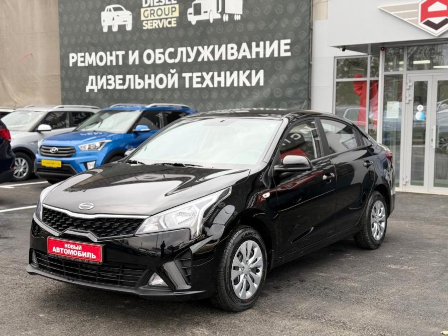 Solaris KRS Альметьевск  - изображение 3