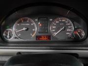 Peugeot 407 Воронеж  - изображение 36