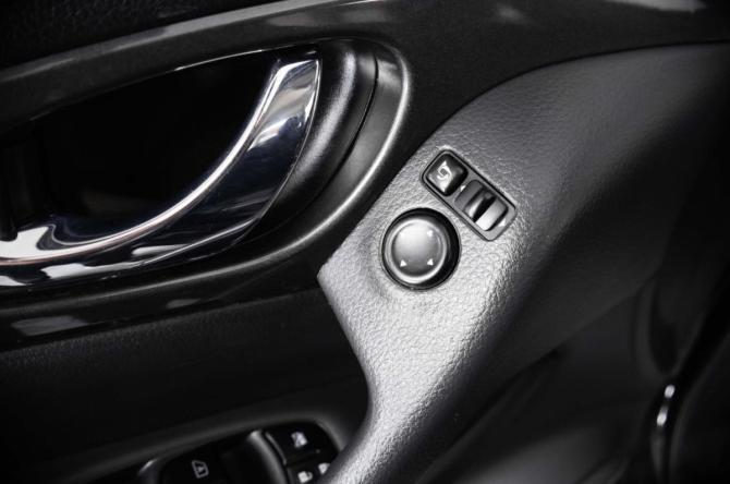 Nissan X-Trail III Рестайлинг с пробегом 2021 года, цена 2 599 000 рублей, 101000 км, внедорожник, Автокод Объявления