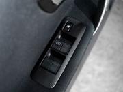 Nissan Qashqai I Рестайлинг Иркутск  - изображение 41
