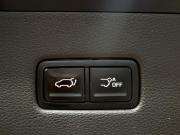 Kia Carnival IV Москва  - изображение 43