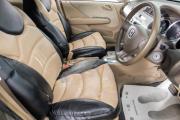 Honda Fit Aria Барнаул  - изображение 33