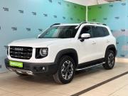Haval Dargo Набережные Челны  - изображение 34