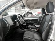 Mitsubishi Outlander III Рестайлинг 2 Казань  - изображение 42