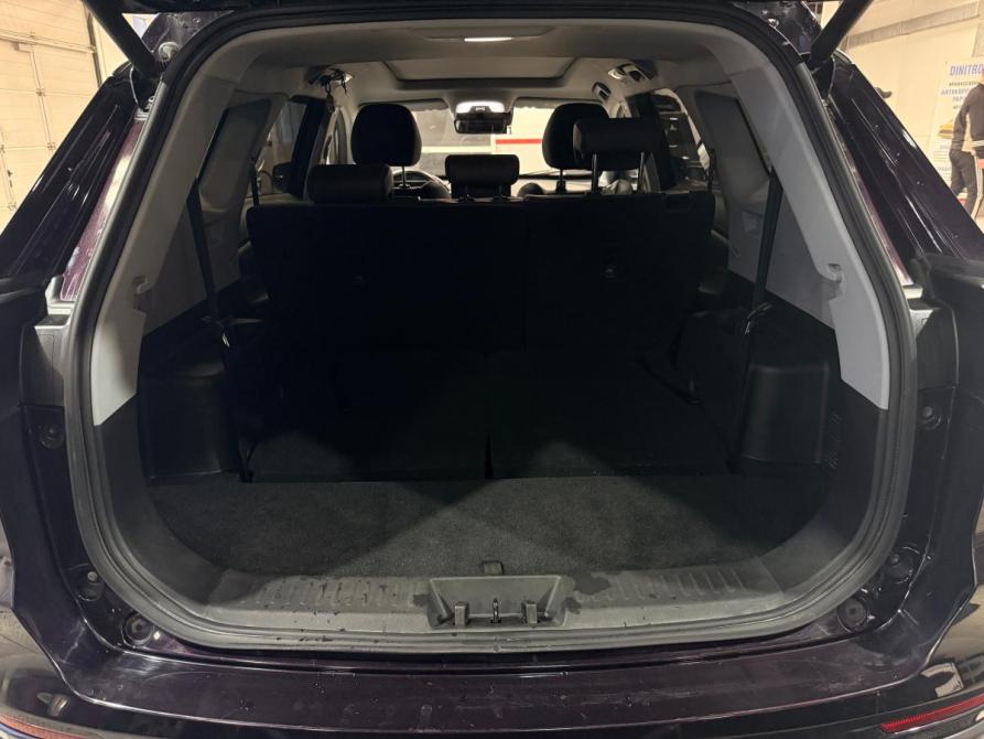 Chery Tiggo 8 Pro I Челябинск  - изображение 26