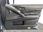 Nissan Murano II (Z51) Рестайлинг 2 Москва  - изображение 54