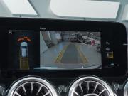 Mercedes-Benz GLA II (H247) Ростов-на-Дону  - изображение 32