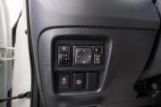 Nissan Juke I Красноярск  - изображение 44