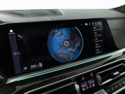 BMW X6 III (G06) Санкт-Петербург  - изображение 59