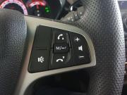 Lada (ВАЗ) Vesta I Москва  - изображение 32