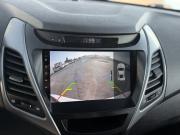 Hyundai Elantra V (MD) Рестайлинг Волгоград  - изображение 39