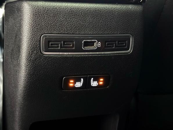 Geely Coolray I с пробегом 2021 года, цена 1 649 000 рублей, 99918 км, внедорожник, Автокод Объявления