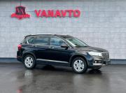 Haval H6 I Альметьевск  - изображение 16