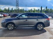 Mitsubishi Outlander III Рестайлинг 3 Набережные Челны  - изображение 38