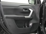 Toyota Raize I Новосибирск  - изображение 59