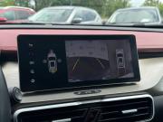 Geely Coolray I Екатеринбург  - изображение 66