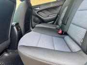 Kia Cerato III Рестайлинг (Classic) Ростов-на-Дону  - изображение 39