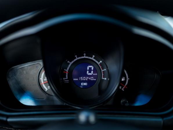 Lifan X60 I с пробегом 2015 года, цена 599 000 рублей, 150240 км, внедорожник, Автокод Объявления