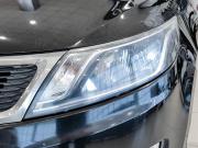Kia Rio III Казань  - изображение 43