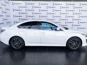 Mazda 6 II (GH) Рестайлинг Ростов-на-Дону  - изображение 27