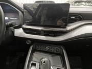 Haval F7 I Рестайлинг Казань  - изображение 40